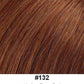 Style 235 | PAGE BOY CHIGNON FOR THE NAPE by Look of Love - Buy Wigs USA