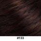 MINI FALL HAIR FILLER HD 16″ LENGTH / 2 1/2″ BASE / NTN-16 - Buy Wigs USA