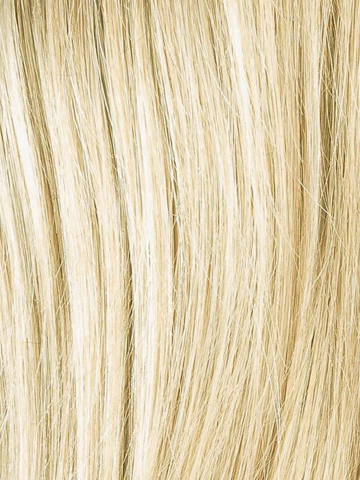 Sherry | Power Pieces | Synthetic Hairpiece - Buy Wigs USA
