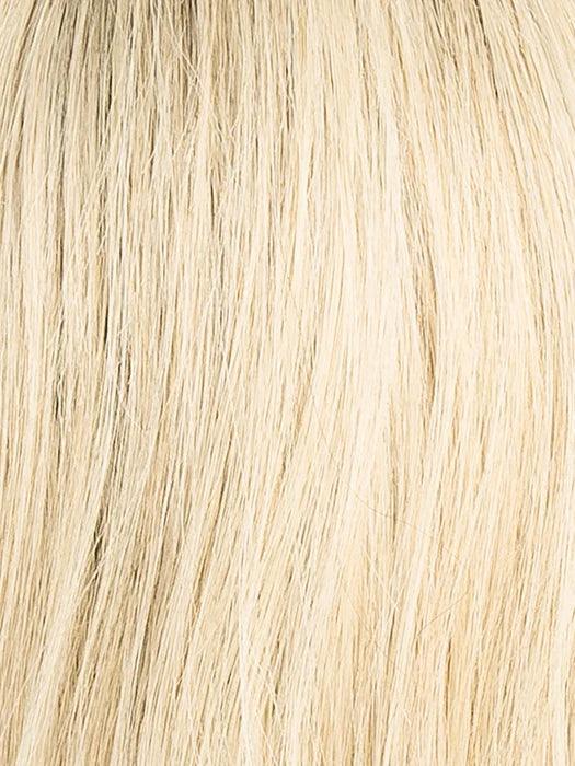 Sherry | Power Pieces | Synthetic Hairpiece - Buy Wigs USA