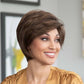 CHANTEL | Ready to Wear | Synthetic Wig | Envy | Alan Eaton - Buy Wigs USA
