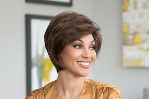 CHANTEL | Ready to Wear | Synthetic Wig | Envy | Alan Eaton - Buy Wigs USA