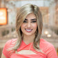Belinda Wig – Lace Front, Monofilament Part Synthetic Wig by Envy – Ready-to-Wear - Buy Wigs USA