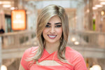 Belinda Wig – Lace Front, Monofilament Part Synthetic Wig by Envy – Ready-to-Wear - Buy Wigs USA