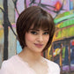 FRANCESCA - Ready to Wear Synthetic Wig - Buy Wigs USA