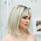 Madison Mono Top Ready to Wear Synthetic Wig by Envy - Buy Wigs USA