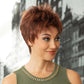 IVY - Ready to Wear Pixi Synthetic Wig - Buy Wigs USA