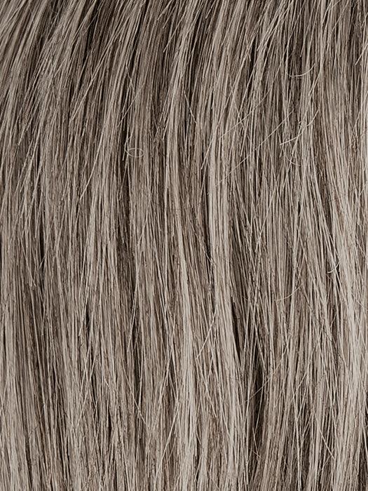 Sherry | Power Pieces | Synthetic Hairpiece - Buy Wigs USA