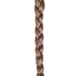 HAIR SWITCH 26″ long Hair Addition Synthetic Piece by Look Of Love 214 - Buy Wigs USA