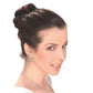 HAIR SWITCH 26″ long Hair Addition Synthetic Piece by Look Of Love 214 - Buy Wigs USA