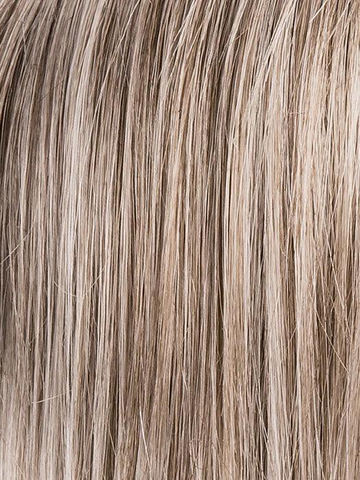 Sherry | Power Pieces | Synthetic Hairpiece - Buy Wigs USA