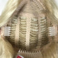 Demi Wig | Kanekalon | 16" / 22" inches | Hair Addition | Extension |9.5" x 10" Fall | Look of Love - Buy Wigs USA