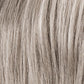 Sherry | Power Pieces | Synthetic Hairpiece - Buy Wigs USA