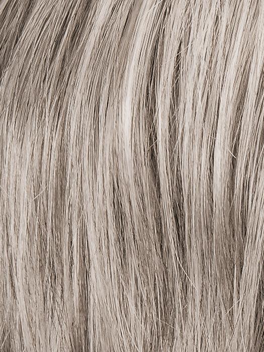 Sherry | Power Pieces | Synthetic Hairpiece - Buy Wigs USA