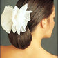 Style 235 | PAGE BOY CHIGNON FOR THE NAPE by Look of Love - Buy Wigs USA