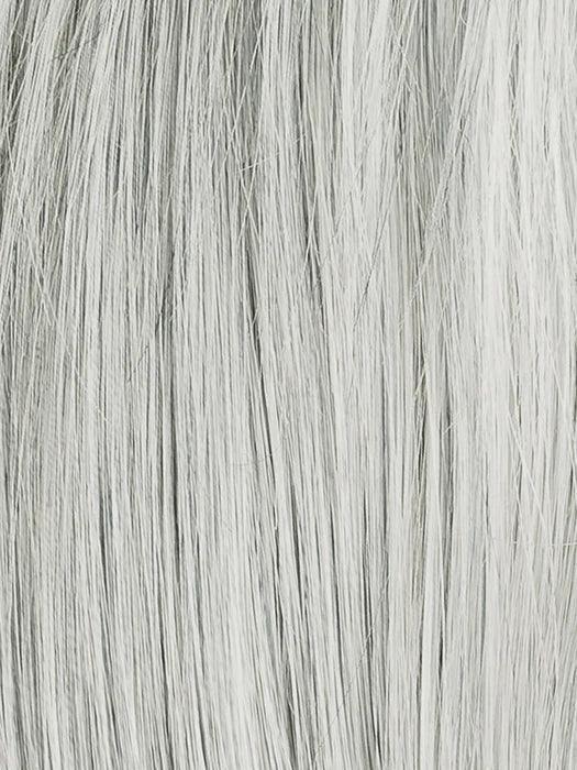 Sherry | Power Pieces | Synthetic Hairpiece - Buy Wigs USA
