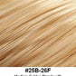 Human Hair Wig 12″ Long Mono Top Hand tied Lace Front - Buy Wigs USA