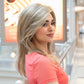 Belinda Wig – Lace Front, Monofilament Part Synthetic Wig by Envy – Ready-to-Wear - Buy Wigs USA