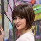 FRANCESCA - Ready to Wear Synthetic Wig - Buy Wigs USA