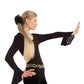 HAIR SWITCH AT 18″ length with Barrette Addition by Look of Love - Buy Wigs USA