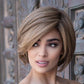 Abbey | EnvyHair™ | 30/70 |Human/Synthetic Blend Wig | Envy | Alan Eaton - Buy Wigs USA