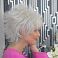 Aria | EnvyHair Human/Synthetic Blend Wig | Open Cap Construction | Envy Alan Eaton - Buy Wigs USA