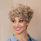 Kaitlyn -Ready to Wear Synthetic Wig by Envy - Buy Wigs USA