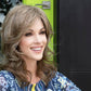 Selena EnvyHair Human Hair Synthetic Blend Wig - Buy Wigs USA