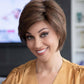 CHANTEL | Ready to Wear | Synthetic Wig | Envy | Alan Eaton - Buy Wigs USA