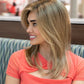 Belinda Wig – Lace Front, Monofilament Part Synthetic Wig by Envy – Ready-to-Wear - Buy Wigs USA