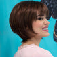 FRANCESCA - Ready to Wear Synthetic Wig - Buy Wigs USA