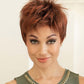 IVY - Ready to Wear Pixi Synthetic Wig - Buy Wigs USA
