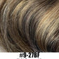 MINI FALL HAIR FILLER HD 16″ LENGTH / 2 1/2″ BASE / NTN-16 - Buy Wigs USA