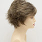 Marita Mono Top Ready to Wear Synthetic Wig by Envy - Buy Wigs USA