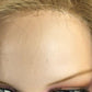 Human Hair Wig 12″ Long Mono Top Hand tied Lace Front - Buy Wigs USA