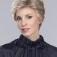 Alba Comfort | Hair Power | Synthetic Wig | Ellen Wille | Petite Average - Buy Wigs USA