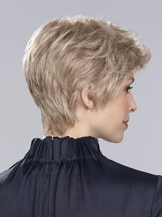 Alba Comfort | Hair Power | Synthetic Wig | Ellen Wille | Petite Average - Buy Wigs USA