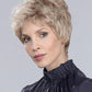Alba Comfort | Hair Power | Synthetic Wig | Ellen Wille | Petite Average - Buy Wigs USA