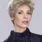 Alba Comfort | Hair Power | Synthetic Wig | Ellen Wille | Petite Average - Buy Wigs USA