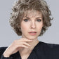 Alexis | Mono Crown Top Synthetic Wig | Ellen Wille | Petite Average - Buy Wigs USA