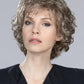 Alexis | Mono Crown Top Synthetic Wig | Ellen Wille | Petite Average - Buy Wigs USA
