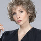 Alexis | Mono Crown Top Synthetic Wig | Ellen Wille | Petite Average - Buy Wigs USA