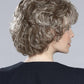 Alexis | Mono Crown Top Synthetic Wig | Ellen Wille | Petite Average - Buy Wigs USA