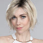 Amy Deluxe | Lace Front Mono Top Part Hand Tied Synthetic Wig | Ellen Wille | Petite Average - Buy Wigs USA