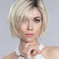Amy Deluxe | Lace Front Mono Top Part Hand Tied Synthetic Wig | Ellen Wille | Petite Average - Buy Wigs USA