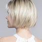 Amy Deluxe | Lace Front Mono Top Part Hand Tied Synthetic Wig | Ellen Wille | Petite Average - Buy Wigs USA