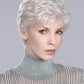 Apart Hi | Lace Front Synthetic Wig by Ellen Wille | Petite Average | Feminine Elegance, Natural Hairline - Buy Wigs USA
