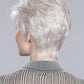 Apart Hi | Lace Front Synthetic Wig by Ellen Wille | Petite Average | Feminine Elegance, Natural Hairline - Buy Wigs USA