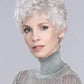 Apart Hi | Lace Front Synthetic Wig by Ellen Wille | Petite Average | Feminine Elegance, Natural Hairline - Buy Wigs USA