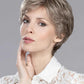Apart Mono | Lace Front Mono Top Synthetic Wig | Ellen Wille Petite Average - Buy Wigs USA